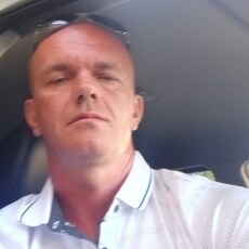 Фотография мужчины Леха, 40 лет из г. Россошь