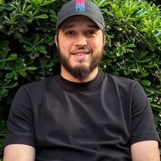 Фотография мужчины Zaur, 26 лет из г. Махачкала