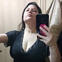 Джами, 36 лет