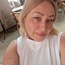 Наталья, 53 года