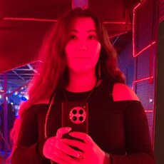 Фотография девушки Марина, 40 лет из г. Якутск