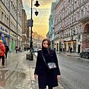 Настя, 23 года