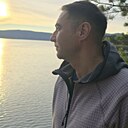 Айтуган, 41 год