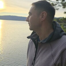 Фотография мужчины Айтуган, 41 год из г. Миасс