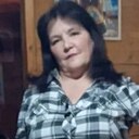 Валентина, 50 лет