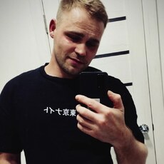 Фотография мужчины Андрей, 31 год из г. Краснодар