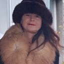 Вика, 42 года