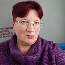 Золотце, 53 года