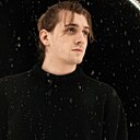 Влад, 22 года