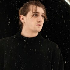 Фотография мужчины Влад, 22 года из г. Железногорск