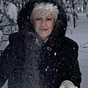 Женечка, 47 лет