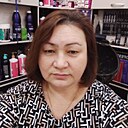 Лилия, 48 лет