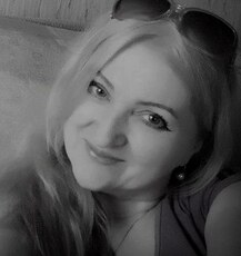 Фотография девушки Мария, 57 лет из г. Барнаул