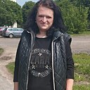 Маришка, 34 года