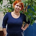 Алена, 41 год