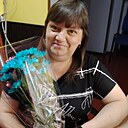 Марина, 44 года