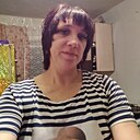 Анастасия, 39 лет