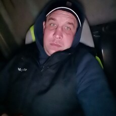 Фотография мужчины Сергей, 25 лет из г. Самара