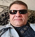 Юрий, 46 лет