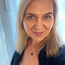 Ольга, 54 года