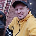 Павел, 42 года