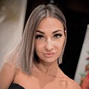 Ксения, 32 года