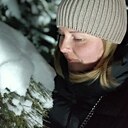 Марина, 36 лет