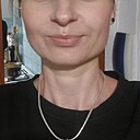 Вероника, 48 лет