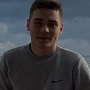 Максим, 26 лет