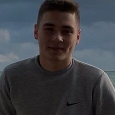 Фотография мужчины Максим, 26 лет из г. Арзамас