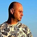 Илья, 34 года