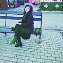 Натали, 36 лет