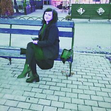 Фотография девушки Натали, 36 лет из г. Речица