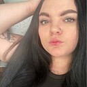 Алиса, 23 года