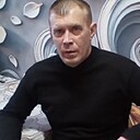 Олег, 42 года