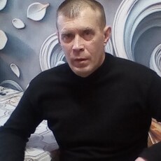 Фотография мужчины Олег, 42 года из г. Волоколамск