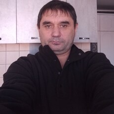 Фотография мужчины Александр, 44 года из г. Ртищево