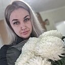 Ирина, 27 лет