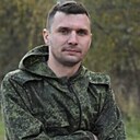 Серега, 38 лет