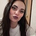 Al, 36 лет
