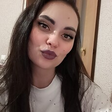 Фотография девушки Al, 36 лет из г. Омск