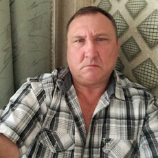 Фотография мужчины Валерий Майер, 61 год из г. Красноярск