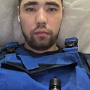 Archangel, 27 лет