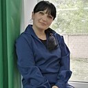 Анастасия, 40 лет