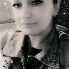 Фотография девушки Анастасия, 40 лет из г. Кочубеевское