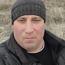 Фотография мужчины Сергей, 57 лет из г. Енакиево