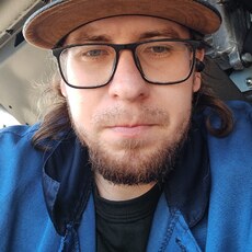 Фотография мужчины Никита, 26 лет из г. Белебей