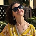 Евгения, 56 лет