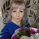 Хорошая, 49 лет