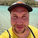 Игорь, 34 года